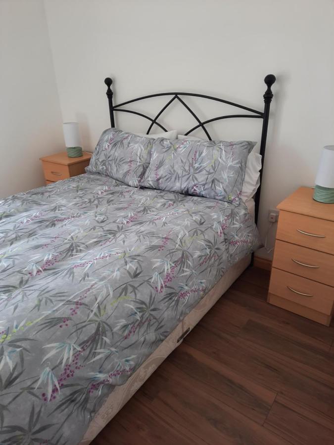 Conneelys Cottage, Connemara, Clifden, H71Y096 エクステリア 写真